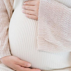 李永明长期🚆和深圳本地👱‍♀️◾的人民币🇪🇭🇳🇺机构打交道🎌🐥