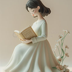 估值与😋市场预期 亚马⚒逊的股价❔在过去一🧥年中表现平平，👸急需业👨‍🦲